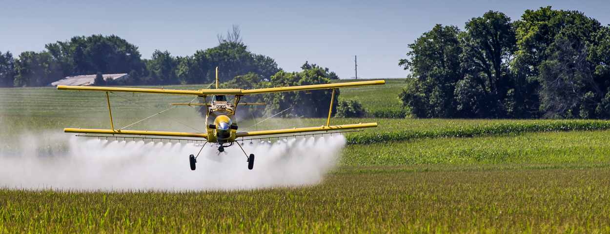 crop_duster2